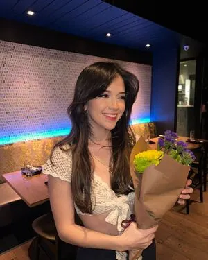 Melibela OnlyFans Leaked Free Thumbnail Picture - #noylBhQipT