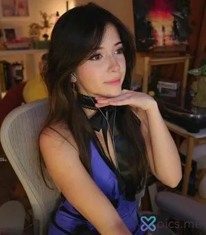 Melibela OnlyFans Leaked Free Thumbnail Picture - #rgzQVpjI24