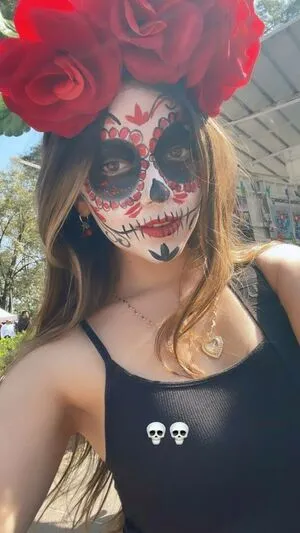 Melibela OnlyFans Leaked Free Thumbnail Picture - #sCaJF3WMh6