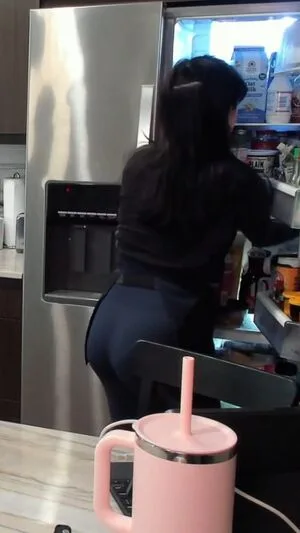 Melibela OnlyFans Leaked Free Thumbnail Picture - #sJOMZrDih1