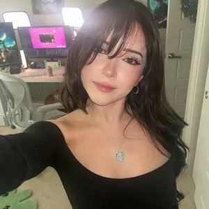 Melibela OnlyFans Leaked Free Thumbnail Picture - #sOhprUwUFH