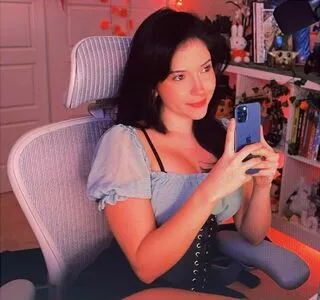 Melibela OnlyFans Leaked Free Thumbnail Picture - #wpcm7aGecX