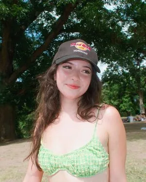 Melibela OnlyFans Leaked Free Thumbnail Picture - #xALc3WSQpk