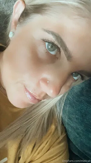 Melicali OnlyFans Leaked Free Thumbnail Picture - #2fqEIrnbvt