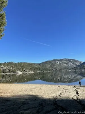 Melicali OnlyFans Leaked Free Thumbnail Picture - #BEqZJOGotT