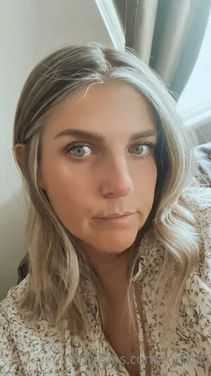 Melicali OnlyFans Leaked Free Thumbnail Picture - #FXlX7aSOjL