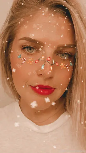 Melicali OnlyFans Leaked Free Thumbnail Picture - #H4qciVPL3K