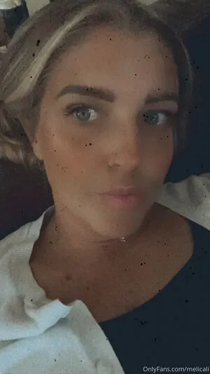 Melicali OnlyFans Leaked Free Thumbnail Picture - #U0zOZJ0Yhw