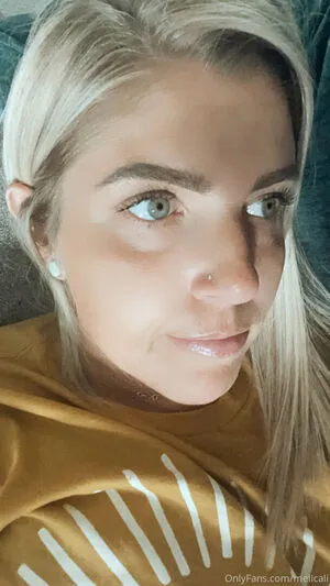 Melicali OnlyFans Leaked Free Thumbnail Picture - #UsNd1ias2S