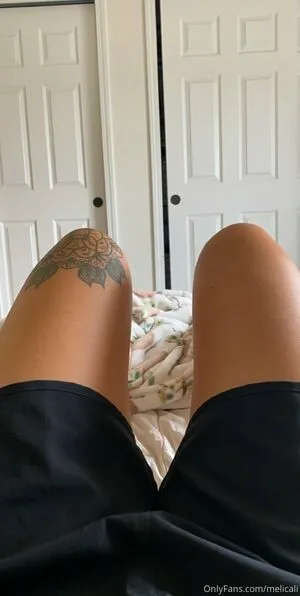 Melicali OnlyFans Leaked Free Thumbnail Picture - #ZVdnJ0Y1lt