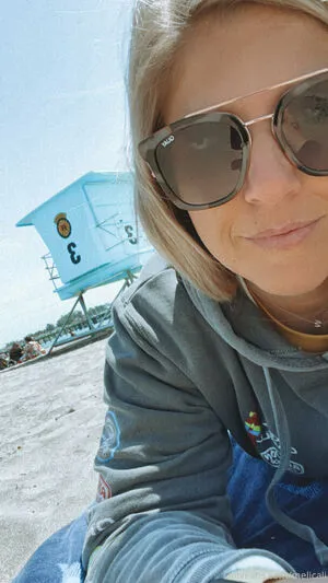 Melicali OnlyFans Leaked Free Thumbnail Picture - #mTbZIrcyh4