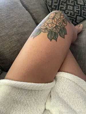 Melicali OnlyFans Leaked Free Thumbnail Picture - #r0lkxn38vt
