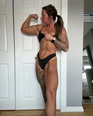 Melichang Vasquezmelii OnlyFans Leaked Free Thumbnail Picture - #74UM8deaMH