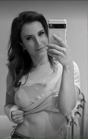 Melichat24 OnlyFans Leaked Free Thumbnail Picture - #HNlQELEaIk