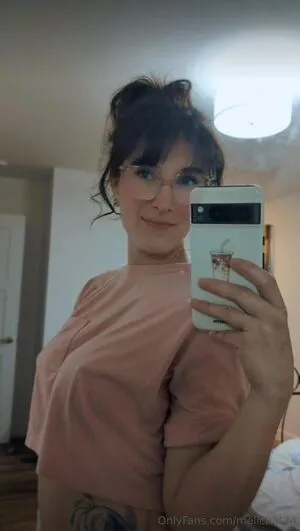 Melichat24 OnlyFans Leaked Free Thumbnail Picture - #wGTgz449HS