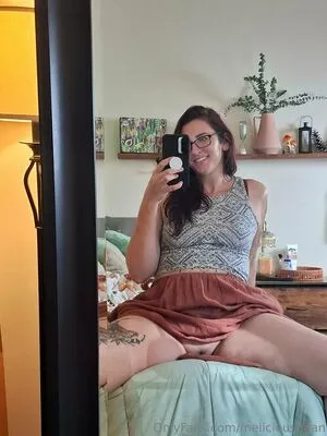 Meliciousbean OnlyFans Leaked Free Thumbnail Picture - #Yl5PTWOhav
