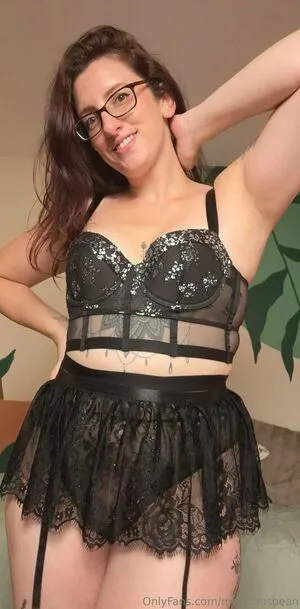 Meliciousbean OnlyFans Leaked Free Thumbnail Picture - #dbqJC85Qs5