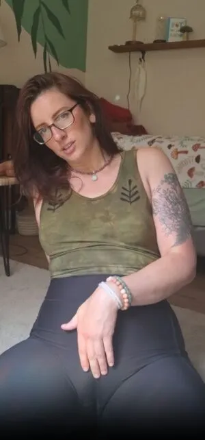 Meliciousbean OnlyFans Leaked Free Thumbnail Picture - #s0S5Lau6vg