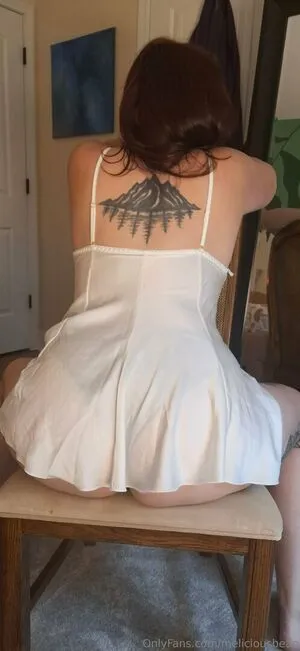 Meliciousbean OnlyFans Leaked Free Thumbnail Picture - #sAMCeolXNd