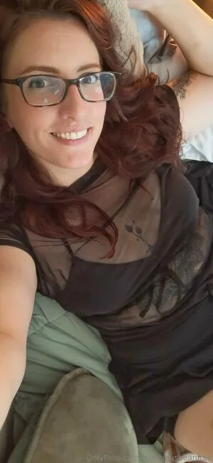 Meliciousbeanfree OnlyFans Leaked Free Thumbnail Picture - #FGmwlRuYf4