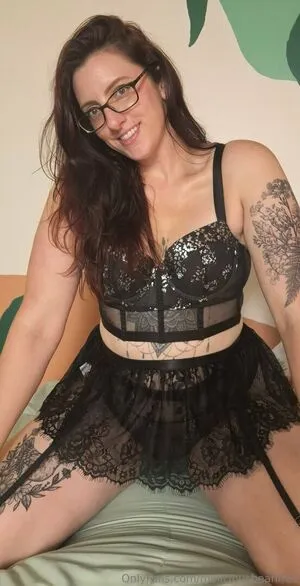 Meliciousbeanfree OnlyFans Leaked Free Thumbnail Picture - #HmgrbOq8E9