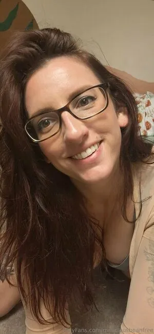 Meliciousbeanfree OnlyFans Leaked Free Thumbnail Picture - #VGFQ9ATGlT
