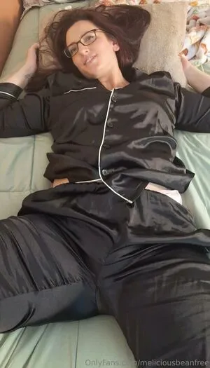 Meliciousbeanfree OnlyFans Leaked Free Thumbnail Picture - #urMG9OtdrZ