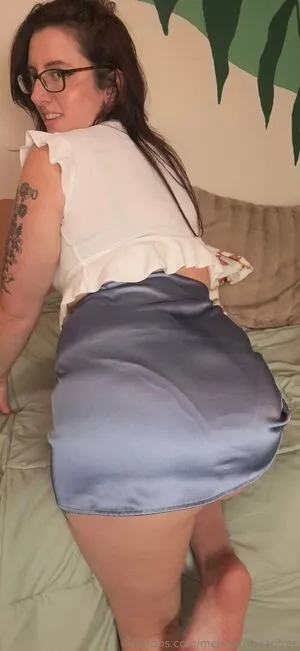 Meliciousbeanfree OnlyFans Leaked Free Thumbnail Picture - #zkc8uyMqfX