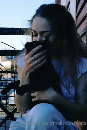 Melicioustreats OnlyFans Leaked Free Thumbnail Picture - #JKT0QRGvwg