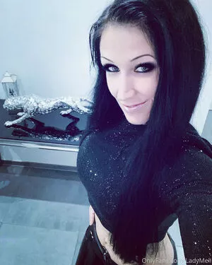 MeliDeluxe OnlyFans Leaked Free Thumbnail Picture - #5kHahpXl0f