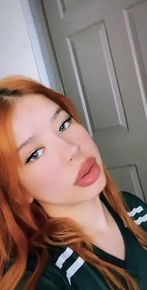 Meliduuuuh OnlyFans Leaked Free Thumbnail Picture - #0KOrctoafE