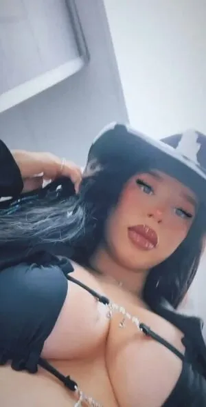 Meliduuuuh OnlyFans Leaked Free Thumbnail Picture - #1UTlmnQ1Dt