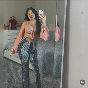 Meliduuuuh OnlyFans Leaked Free Thumbnail Picture - #cFldp0n0lt