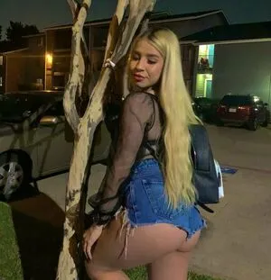 Meliduuuuh OnlyFans Leaked Free Thumbnail Picture - #w4ZJTNBo06