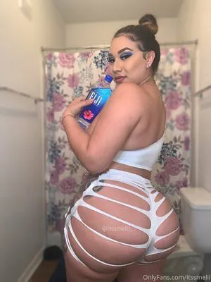 Melifineass OnlyFans Leaked Free Thumbnail Picture - #BXn3pjS2xs