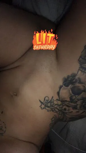 Melifineass OnlyFans Leaked Free Thumbnail Picture - #DC5GwyoXk0