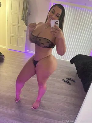 Melifineass OnlyFans Leaked Free Thumbnail Picture - #RHDutYr9Fy