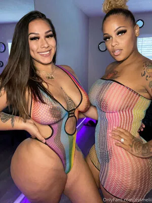 Melifineass OnlyFans Leaked Free Thumbnail Picture - #SbZ4HV6ZOG