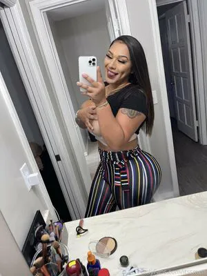 Melifineass OnlyFans Leaked Free Thumbnail Picture - #Umi9RIjlMP