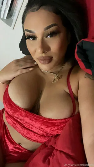 Melifineass OnlyFans Leaked Free Thumbnail Picture - #ViR4iFr06n