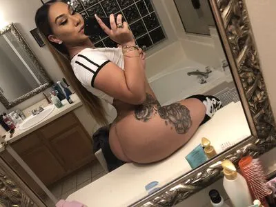 Melifineass OnlyFans Leaked Free Thumbnail Picture - #fXHRy5TL8T