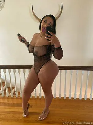 Melifineass OnlyFans Leaked Free Thumbnail Picture - #qNYGxDFB0F