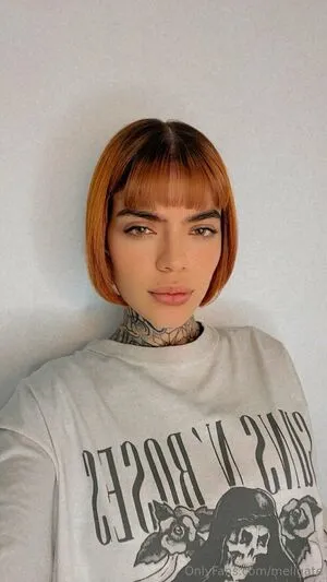 Meligate OnlyFans Leaked Free Thumbnail Picture - #0NJvkEeL6Y