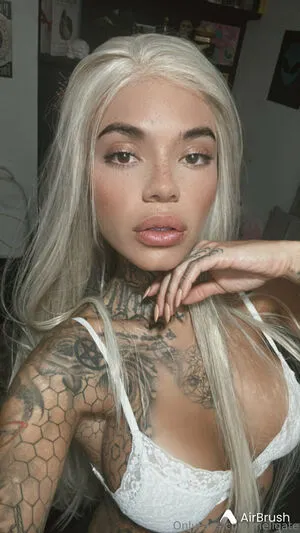 Meligate OnlyFans Leaked Free Thumbnail Picture - #3EC5UkZisX