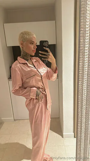 Meligate OnlyFans Leaked Free Thumbnail Picture - #BH0G3C93NI