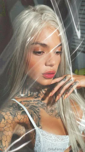 Meligate OnlyFans Leaked Free Thumbnail Picture - #J1E2SDmpiq