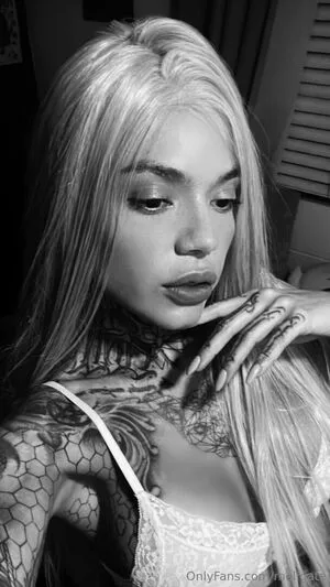 Meligate OnlyFans Leaked Free Thumbnail Picture - #P83QPLpvzI