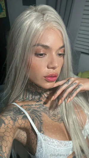 Meligate OnlyFans Leaked Free Thumbnail Picture - #VCQXylvGwF