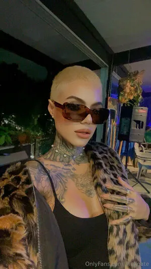 Meligate OnlyFans Leaked Free Thumbnail Picture - #ZPEEAzWkFi