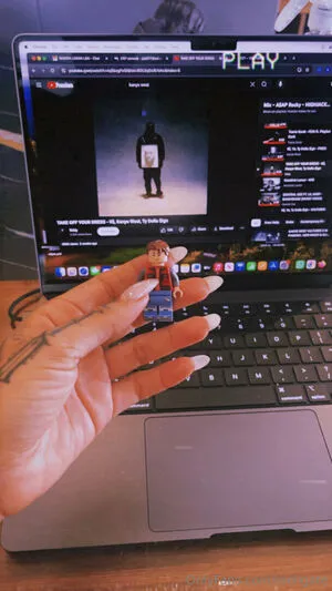 Meligate OnlyFans Leaked Free Thumbnail Picture - #ckpUQxtH7k